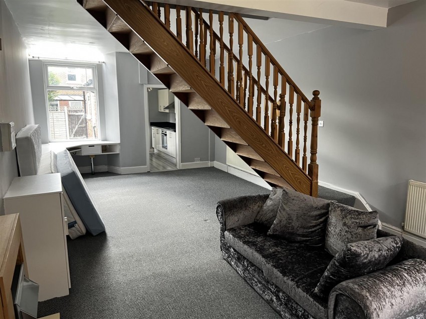 Images for Leegrange Road, Manchester