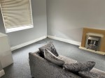 Images for Leegrange Road, Manchester