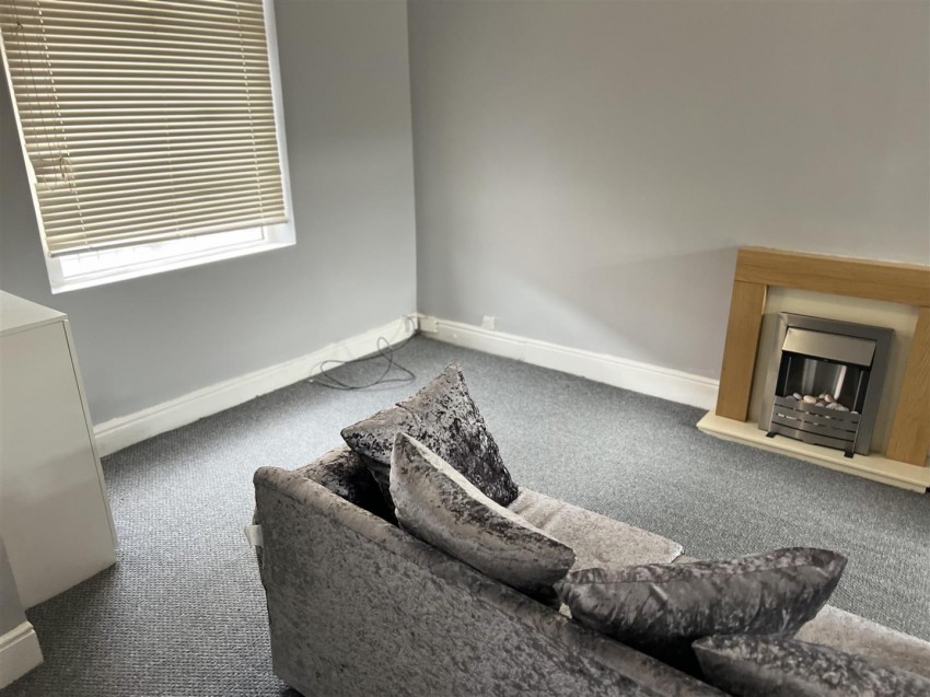 Images for Leegrange Road, Manchester