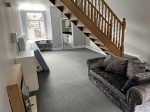 Images for Leegrange Road, Manchester
