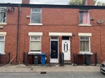 Images for Leegrange Road, Manchester