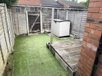 Images for Leegrange Road, Manchester