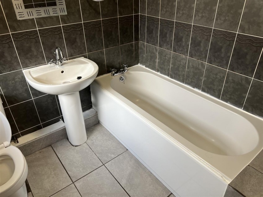 Images for Leegrange Road, Manchester