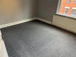Images for Leegrange Road, Manchester