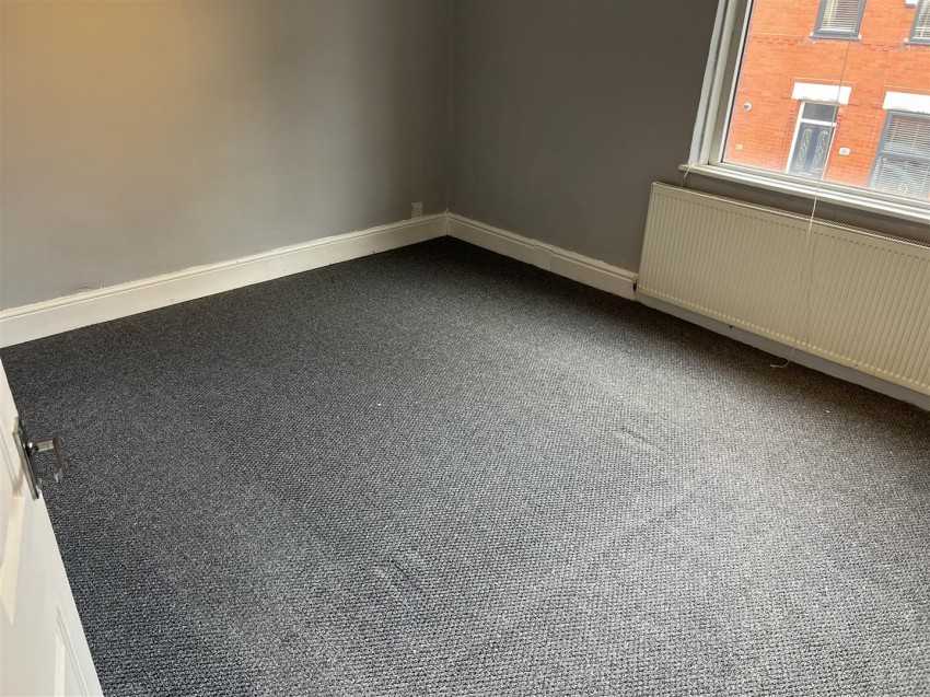 Images for Leegrange Road, Manchester
