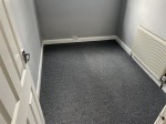 Images for Leegrange Road, Manchester