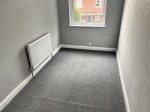 Images for Leegrange Road, Manchester