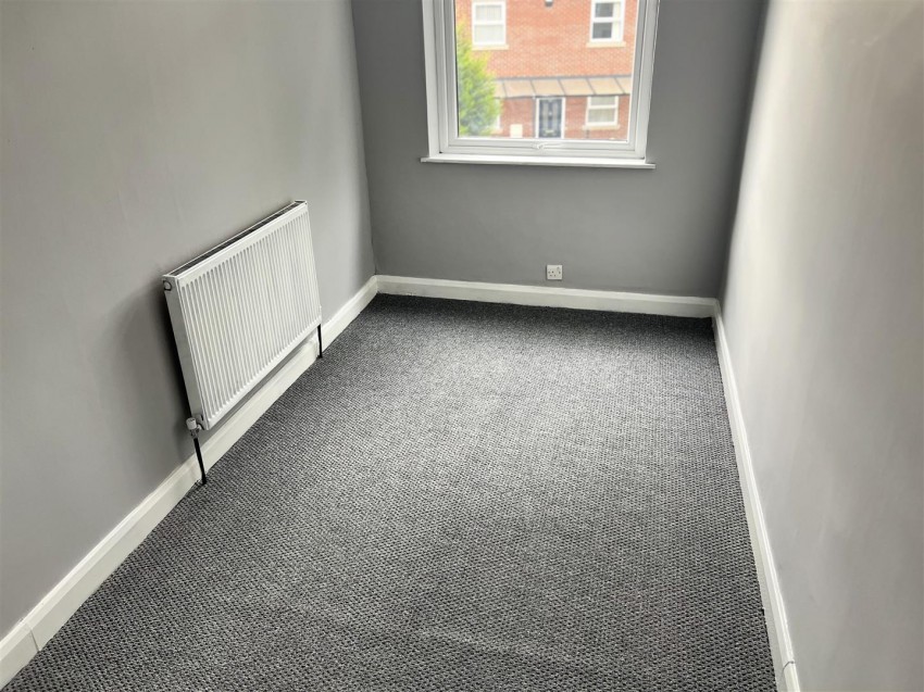 Images for Leegrange Road, Manchester