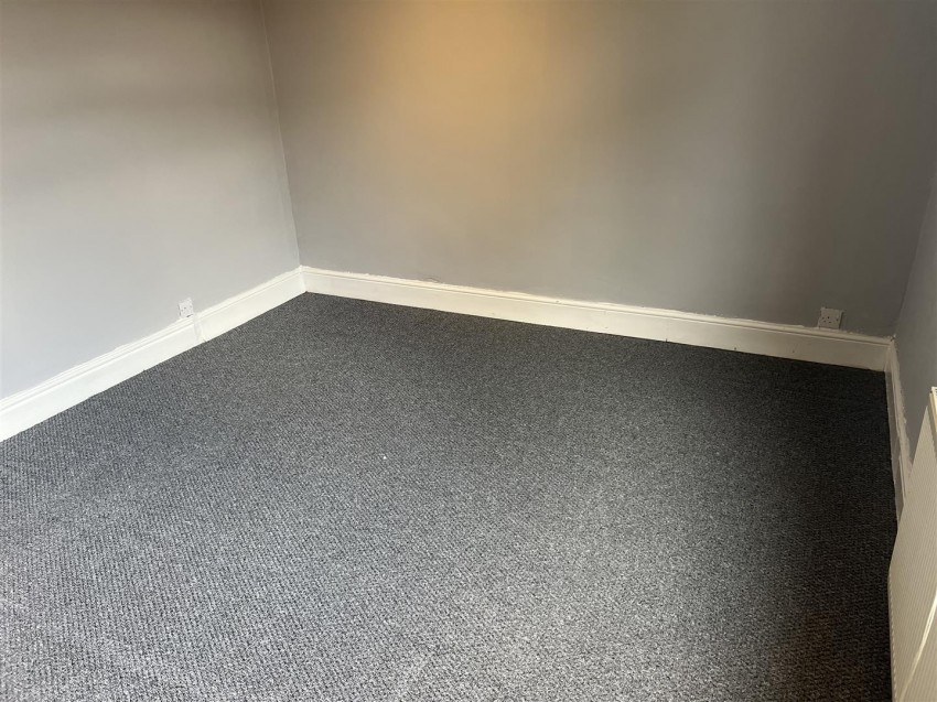 Images for Leegrange Road, Manchester