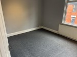 Images for Leegrange Road, Manchester