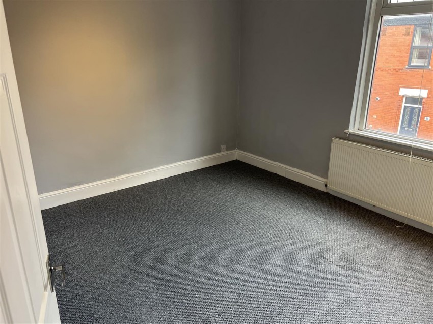 Images for Leegrange Road, Manchester