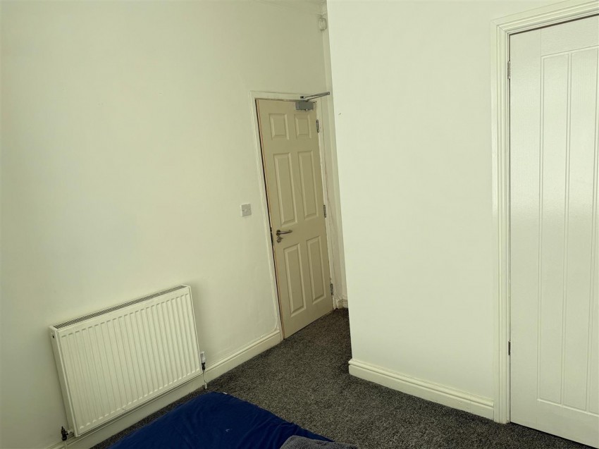 Images for Worsley Road, Eccles