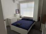 Images for Worsley Road, Eccles