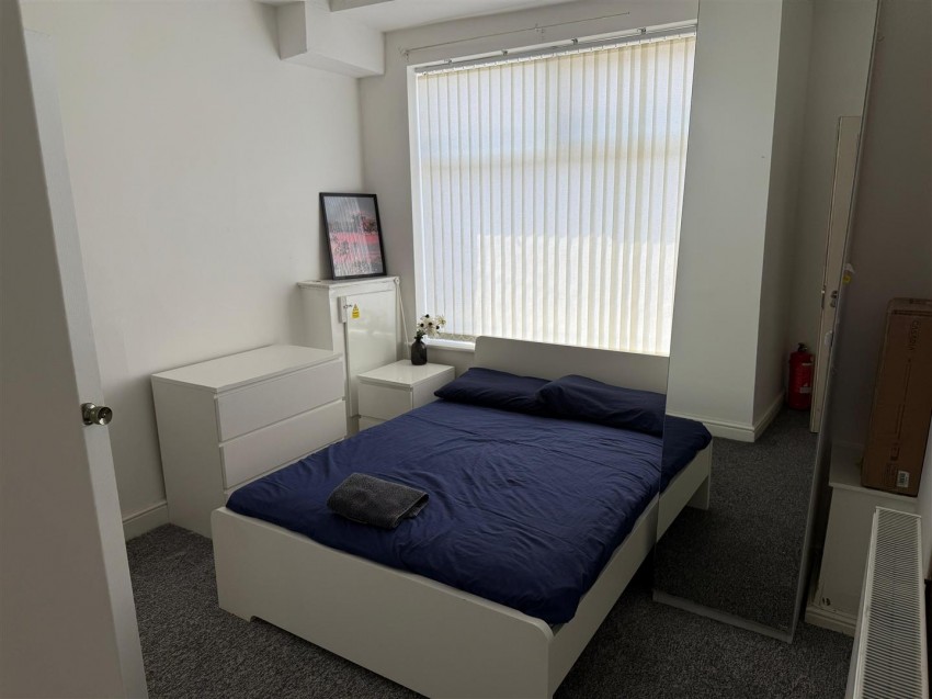 Images for Worsley Road, Eccles