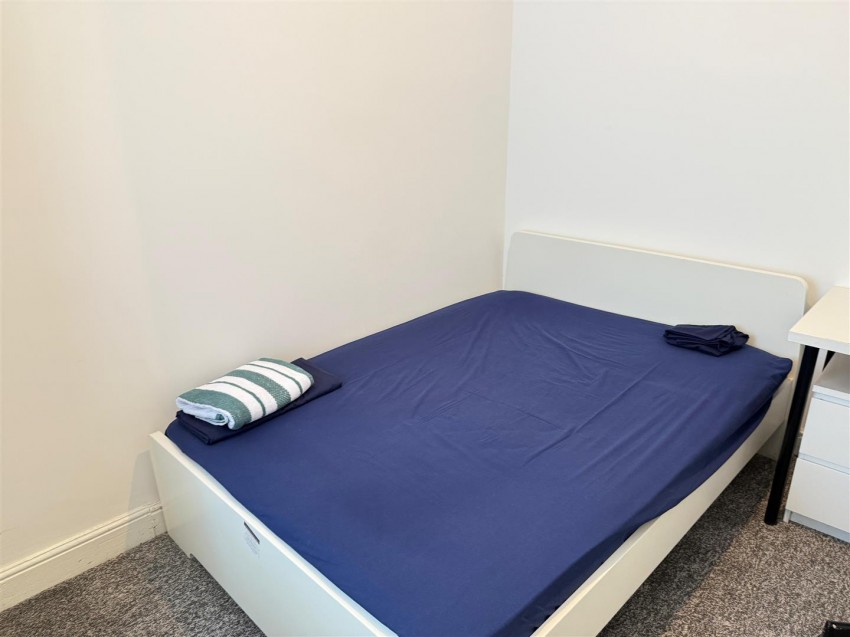 Images for Worsley Road, Eccles