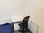 Images for Worsley Road, Eccles