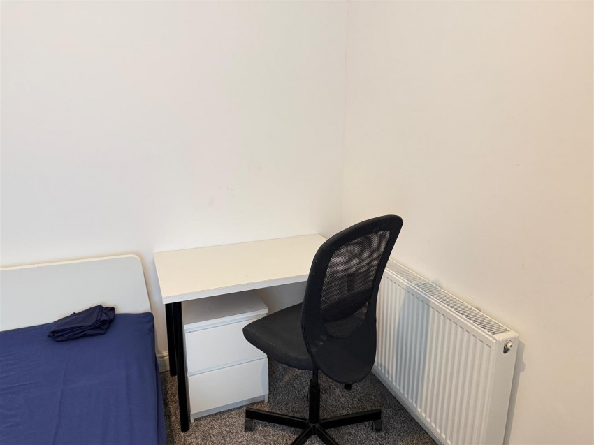 Images for Worsley Road, Eccles