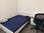Images for Worsley Road, Eccles