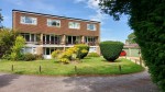 Images for Mulberry Close,,Horsham