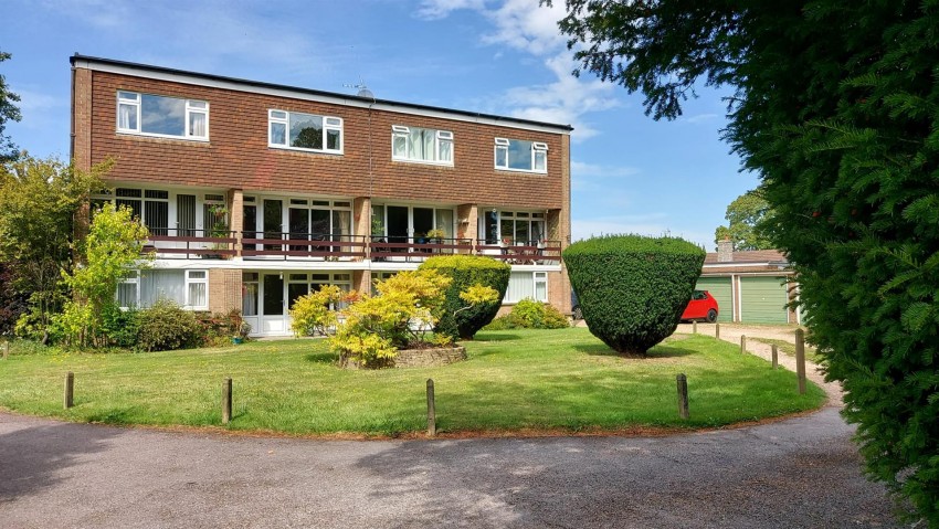Images for Mulberry Close,,Horsham