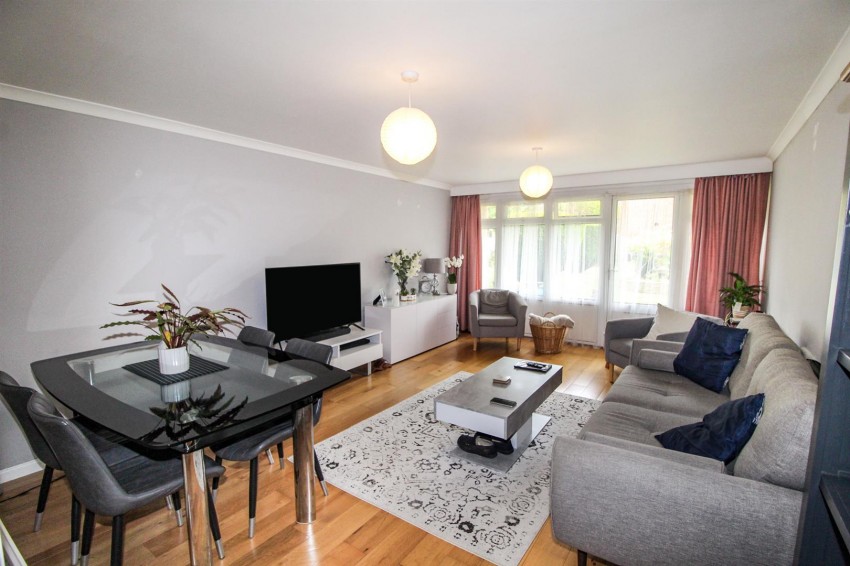 Images for Mulberry Close,,Horsham