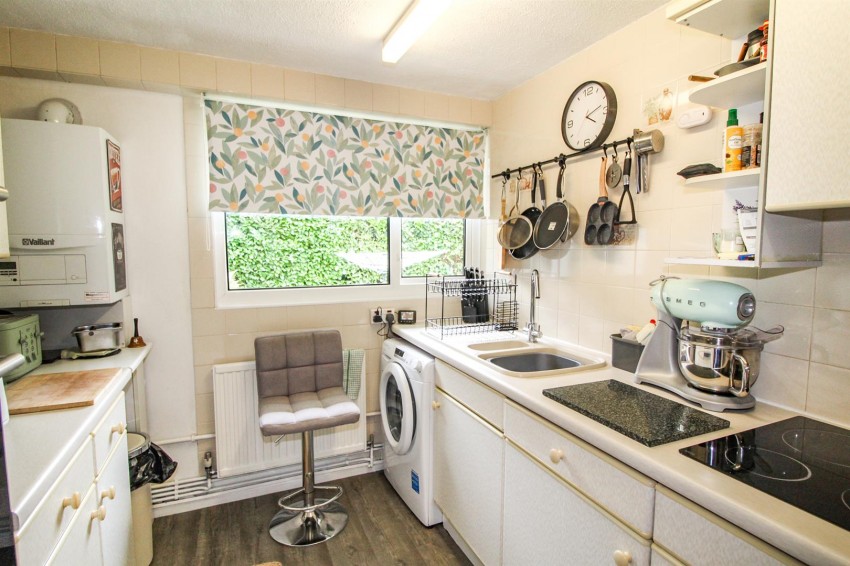Images for Mulberry Close,,Horsham