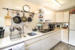 Images for Mulberry Close,,Horsham