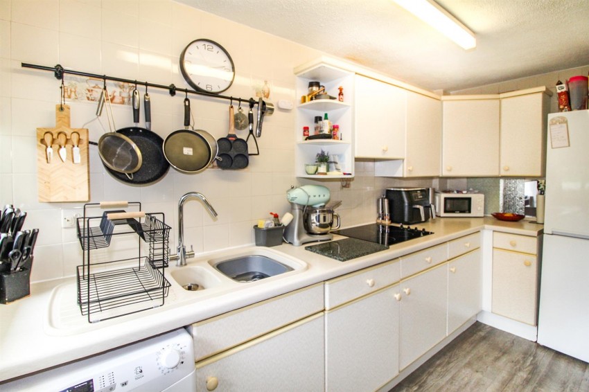 Images for Mulberry Close,,Horsham