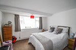 Images for Mulberry Close,,Horsham