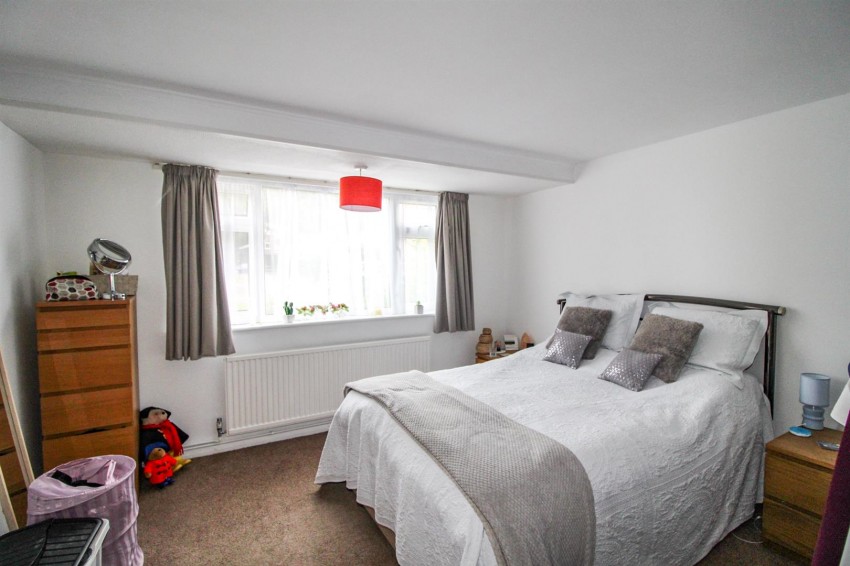 Images for Mulberry Close,,Horsham