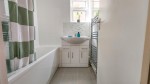 Images for Mulberry Close,,Horsham