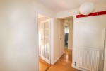 Images for Mulberry Close,,Horsham