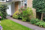 Images for Mulberry Close,,Horsham