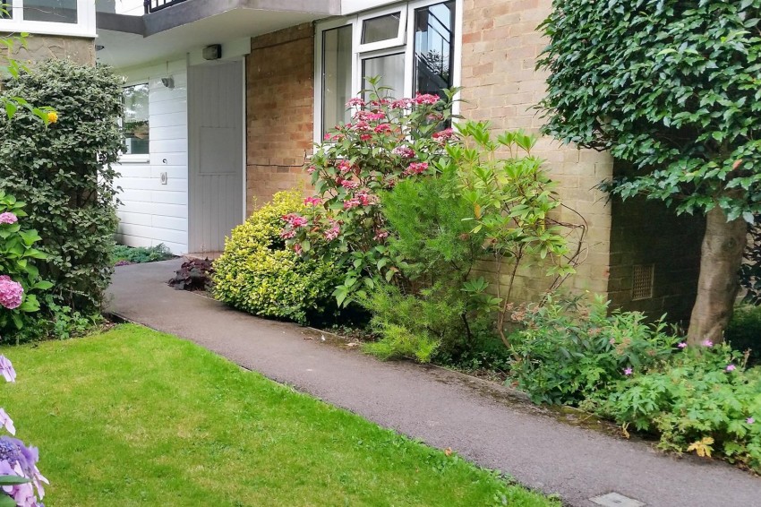 Images for Mulberry Close,,Horsham