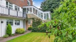 Images for Mulberry Close,,Horsham