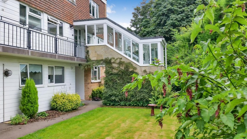 Images for Mulberry Close,,Horsham