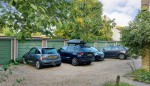 Images for Mulberry Close,,Horsham