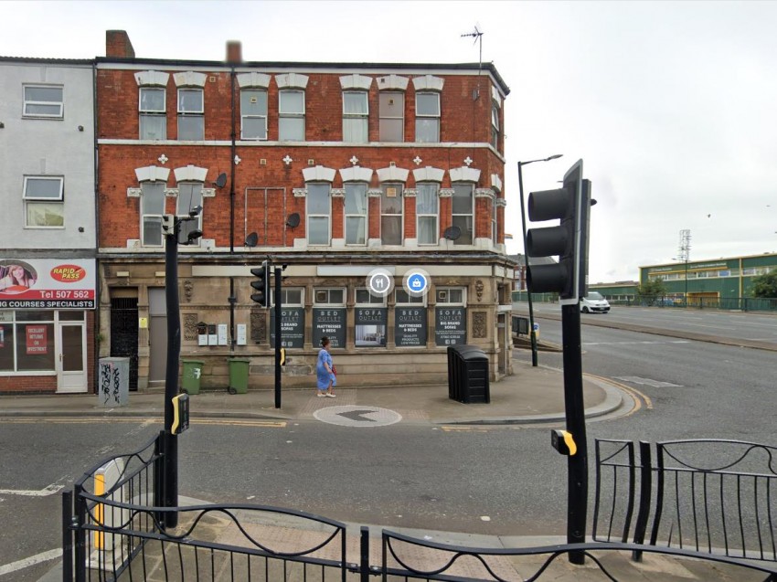 Images for Freeman Street, Grimsby