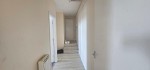 Images for Freeman Street, Grimsby
