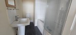 Images for Freeman Street, Grimsby
