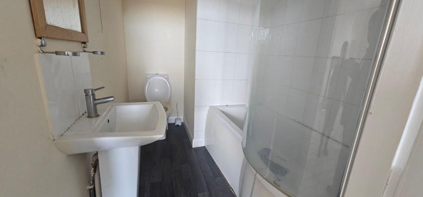 Images for Freeman Street, Grimsby