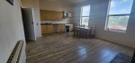 Images for Freeman Street, Grimsby