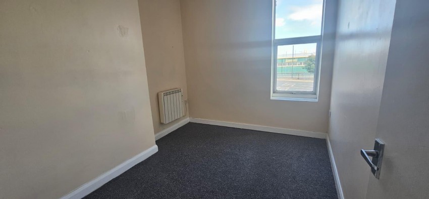 Images for Freeman Street, Grimsby