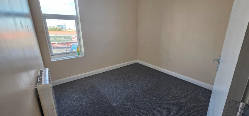 Images for Freeman Street, Grimsby