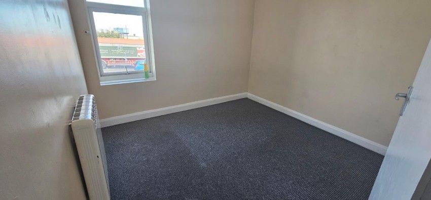 Images for Freeman Street, Grimsby