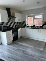 Images for Atlas Grove, West Bromwich