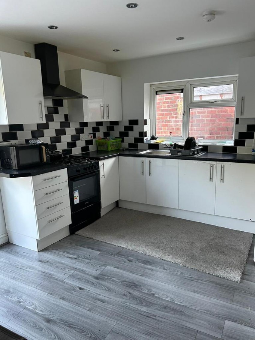 Images for Atlas Grove, West Bromwich
