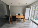 Images for Atlas Grove, West Bromwich