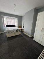 Images for Atlas Grove, West Bromwich
