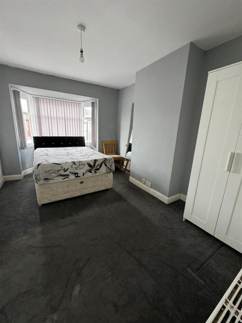 Images for Atlas Grove, West Bromwich